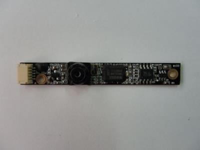 DV9000 WEBCAM CN0314-0V02 AT25