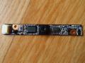Acer 8530G webcam