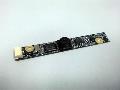 Acer 6530 Webcam