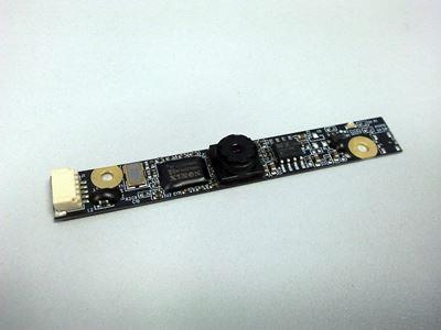 Acer 6530 Webcam