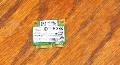 SONY WIRELESS CARD