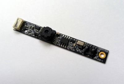 DV9000 AT006037000