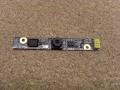 Aspire 7736 Webcam