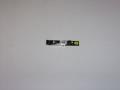 Satellite A665 Webcam Camera