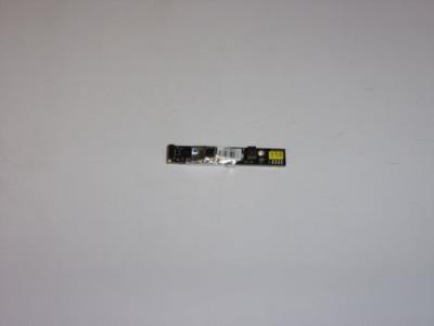 Satellite A665 Webcam Camera