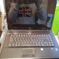 COMPAQ 615