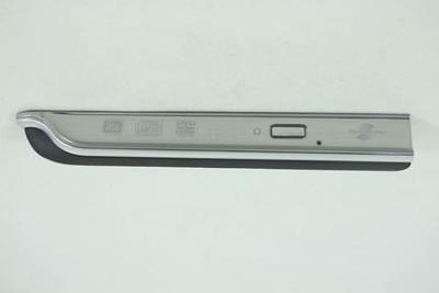 DV6 DVD-RW Drive Cover