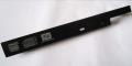 Amilo Pa1538 DVDRW BEZEL