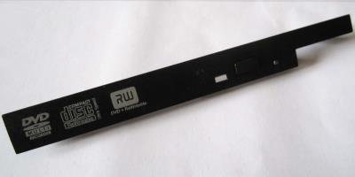 Amilo Pi 2515 DVD-RW Cover Bezel