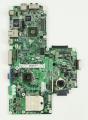 Dell Vostro 1000 Mb+Sempron 3600