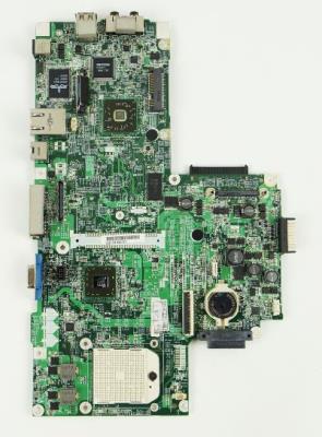Dell Vostro 1000 Mb+Sempron 3600