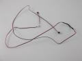 A200 MIC Microphone Cable