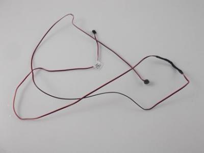 A200 MIC Microphone Cable