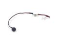 Inspiron Mini 910 Microphone