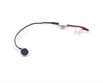 Inspiron Mini 910 Microphone