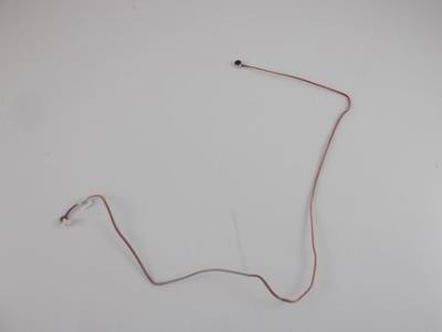 NB200 MICROPHONE