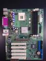 FUJITSU SIEMENS D1675-A25GS1 