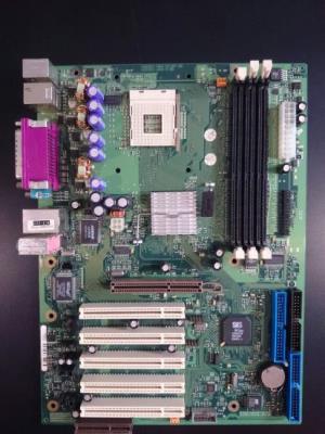FUJITSU SIEMENS D1675-A25GS1 
