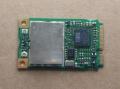AMILO Pa 1538 WIFI WIRELESS LAN