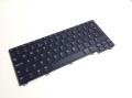 Dell Latitude 2110 Keyboard