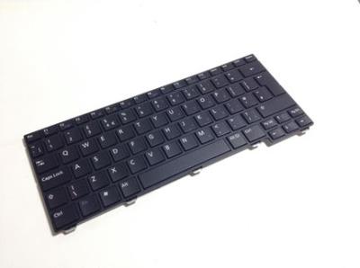 Dell Latitude 2110 Keyboard