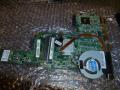 Toshiba Satellite Pro L830