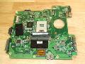 Lifebook AH530 Motherboard
