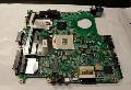 Fujitsu Lifebook S710 Motherboard