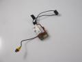  A300D Modem Card And Cable