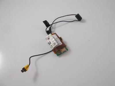 A300D Modem Card And Cable