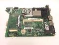 Acer Aspire One ZG5 Motherboard 