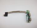 Aspire 6530 usb board