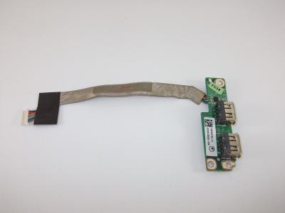 Aspire 6530 usb board