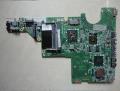 hp G62 intel i3 