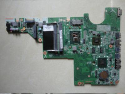 hp G62 intel i3 