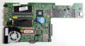 Lenovo Thinkpad X121e Motherboard