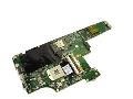 Thinkpad Edge+Core i3 M380 2.53GHz