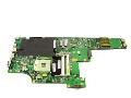 lenovo Thinkpad Edge Motherboard
