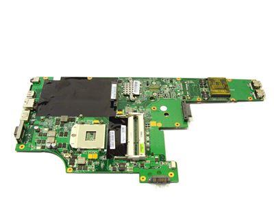 lenovo Thinkpad Edge Motherboard