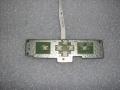 Aspire 1650 1690 Touchpad Button