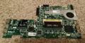 Dell Latitude 2100 Motherboard
