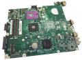 Acer Extensa 5235 Motherboard