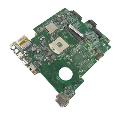 TravelMate 8572T Mb+i3 M380 2.53GHz