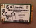 Pi 2515  WLAN-CARD WIRELESS LAN