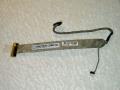 M60-159 LCD Flex Cable