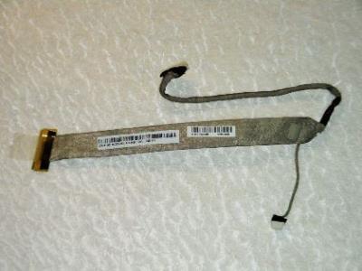 M60-159 LCD Flex Cable