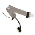 Pavilion DV5000 Display LCD CABLE
