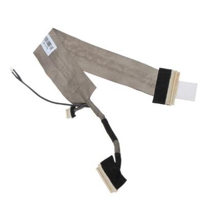 Pavilion DV5000 Display LCD CABLE