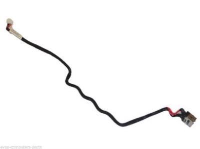 PAVILION DV5000 POWER JACK