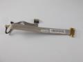 A200 A205 A215 Screen Cable